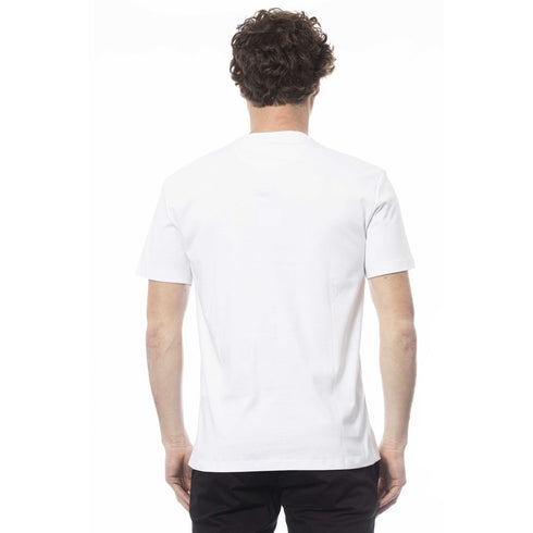 Trussardi T-särgid